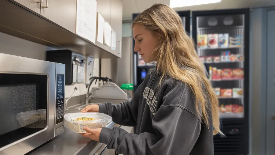 Optimising Your Locations with 365 Vision Smart Stores Part 2