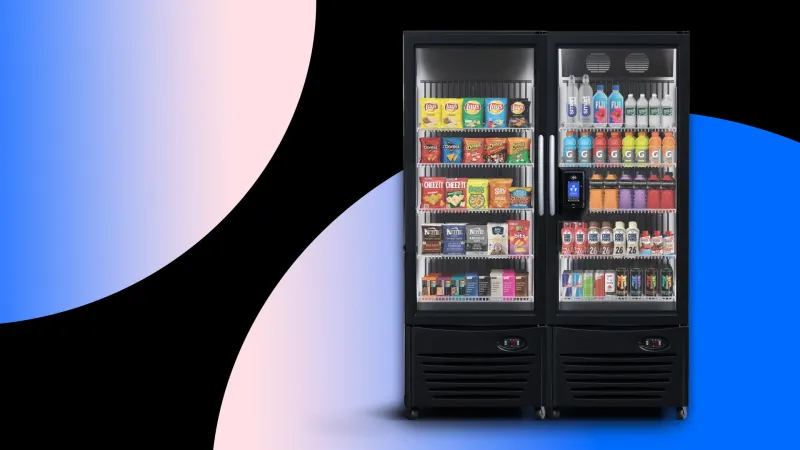 The 24/7 Opportunity: How UK Hoteliers are Reclaiming the Lobby as a High-Margin Amenity