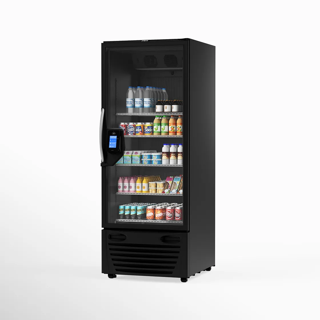 PicoCooler