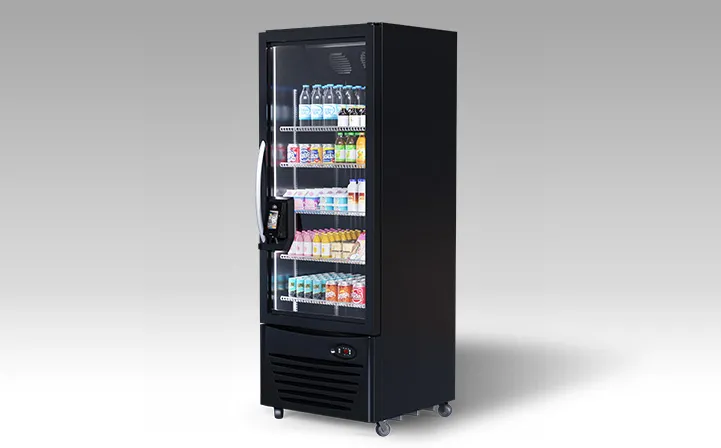 PicoCooler
